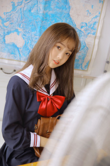 1-42集完整与君初相识